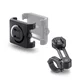Для навігатора та смартфона Універсальне кріплення на телефон SP Connect MOTO UNIVERSAL CLAMP