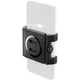 Для навігатора та смартфона Універсальне кріплення на телефон SP Connect MOTO UNIVERSAL CLAMP