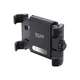 Для навігатора та смартфона Універсальне кріплення на телефон SP Connect MOTO UNIVERSAL CLAMP