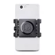 Универсальный крепеж на телефон SP Connect MOTO UNIVERSAL CLAMP SPC+