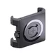 Универсальный крепеж на телефон SP Connect MOTO UNIVERSAL CLAMP SPC+