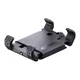 Универсальный крепеж на телефон SP Connect MOTO UNIVERSAL CLAMP SPC+