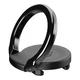 Тримач для телефону Кільце для чохла SP Connect RING MOUNT