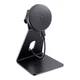 Модуль c беспроводной зарядкой office stand SP Connect SPC+