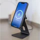 Модуль c беспроводной зарядкой office stand SP Connect SPC+