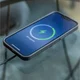 Модуль c беспроводной зарядкой charging pad SP Connect SPC+