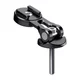 Кріплення у кермо вело SP Connect STEM MOUNT PRO