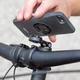 Кріплення у кермо вело SP Connect STEM MOUNT PRO