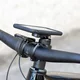Кріплення у кермо вело SP Connect STEM MOUNT PRO