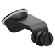 Кріплення смартфона на скло авто SP Connect SUCTION MOUNT