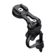 Кріплення на хомуті SP Connect UNIVERSAL BIKE MOUNT