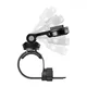 Кріплення на хомуті SP Connect UNIVERSAL BIKE MOUNT