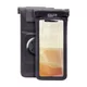 Чохол SP Connect UNIVERSAL CASE
