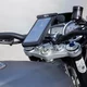 Чохол SP Connect UNIVERSAL CASE