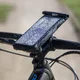 Чохол SP Connect UNIVERSAL CASE