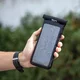 Чохол SP Connect UNIVERSAL CASE