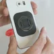 Тримач для телефону Кріплення смартфона SP Connect UNIVERSAL INTERFACE