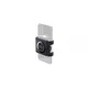 Кріплення смартфона SP Connect UNIVERSAL PHONE CLAMP