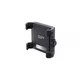 Кріплення смартфона SP Connect UNIVERSAL PHONE CLAMP