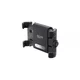 Кріплення смартфона SP Connect UNIVERSAL PHONE CLAMP