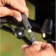 Кабель для беспроводной зарядки SP Connect USB-A SPC+