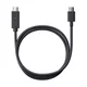 Кабель для беспроводной зарядки SP Connect USB-C SPC+