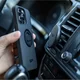 Крепление в вент авто SP Connect VENT MOUNT SPC+