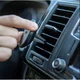Крепление в вент авто SP Connect VENT MOUNT SPC+