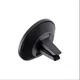 Крепление в вент авто SP Connect VENT MOUNT SPC+