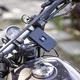 Кабель для бездротової зарядки SP Connect WIRELESS