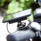 Кабель для бездротової зарядки SP Connect WIRELESS