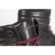 Мотоботы Stylmartin IRON WP