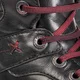 Мотоботы Stylmartin IRON WP