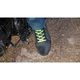 Мотоботи Stylmartin SHADOW