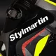Мотоботы Stylmartin STEALTH EVO