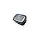 Футляр SW Motech TRS GPS TOMTOM GARMIN ZUMO 500+550