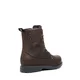 Мотоботы TCX BLEND 2 WP BROWN W