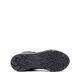 Мотоботы TCX CLIMATREK SURROUND GTX BLACK/GREY