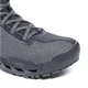 Мотоботы TCX CLIMATREK SURROUND GTX BLACK/GREY