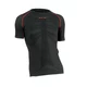 Термокофта TCX EXTRA BREATHABLE SUMMER