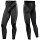 Термобрюки TCX LONG WARM