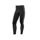 Термобрюки TCX LONG WARM
