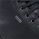 Мотоботы TCX MOOD GTX BLACK