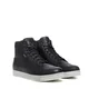 Мотоботы TCX MOOD GTX BLACK