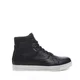 Мотоботы TCX MOOD GTX BLACK