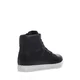 Мотоботы TCX MOOD GTX BLACK