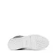 Мотоботы TCX MOOD GTX BLACK