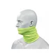 Воріт TCX NECK GUARD