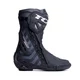 Мотоботы TCX RT-RACE BLACK GREY W