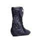 Мотоботы TCX RT-RACE BLACK GREY W